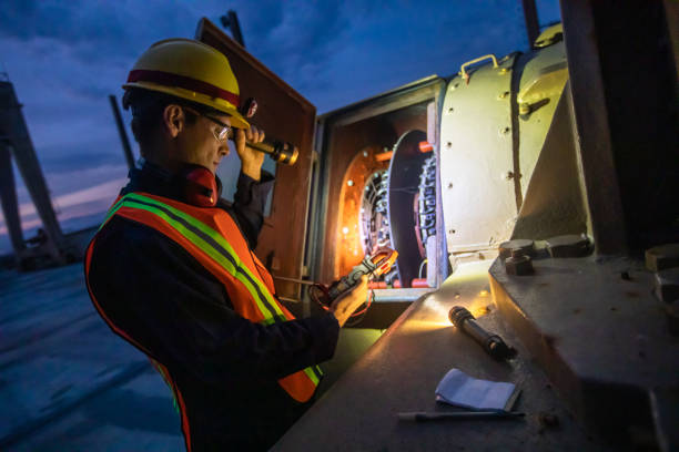 Best Residential Electrician Services  in Oxoboxo River, CT