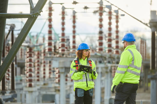 Best Affordable Emergency Electrician  in Oxoboxo River, CT