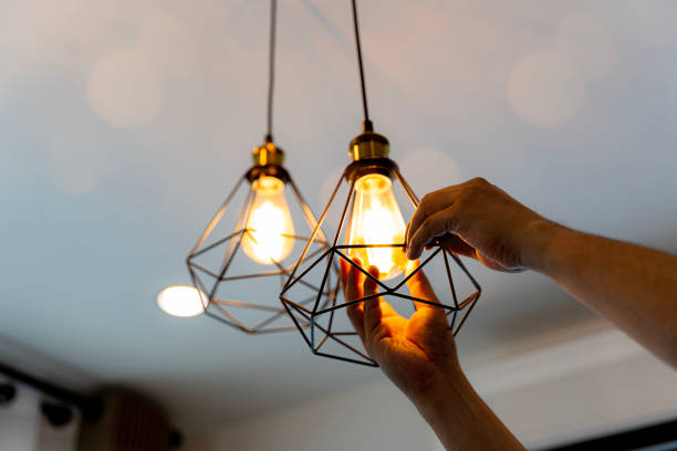Best Electric Panel Repair  in Oxoboxo River, CT