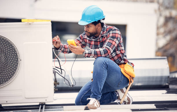 Best Emergency Electrician Near Me  in Oxoboxo River, CT
